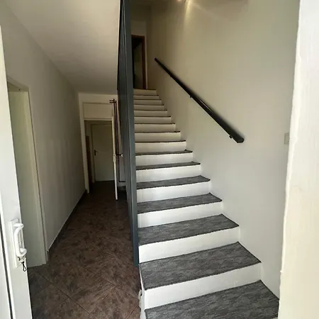 House Sarajevo * Rogačići