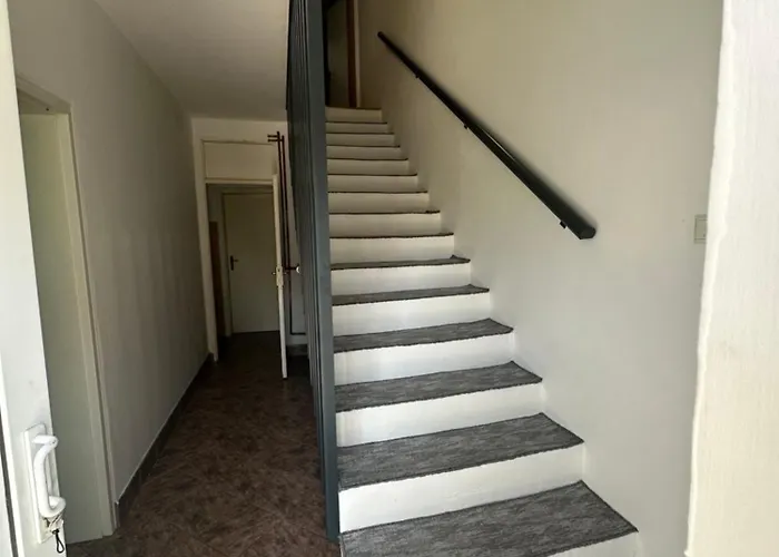 House Sarajevo * Kovacevac